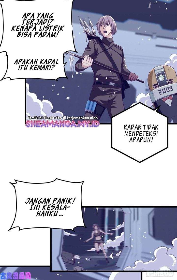 image-komik-my-exclusive-dream-world-adventures-chapter-50-30/49