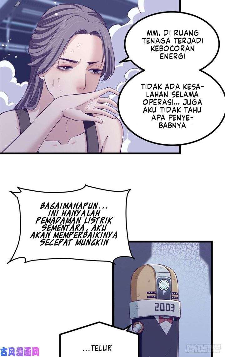 image-komik-my-exclusive-dream-world-adventures-chapter-50-31/49