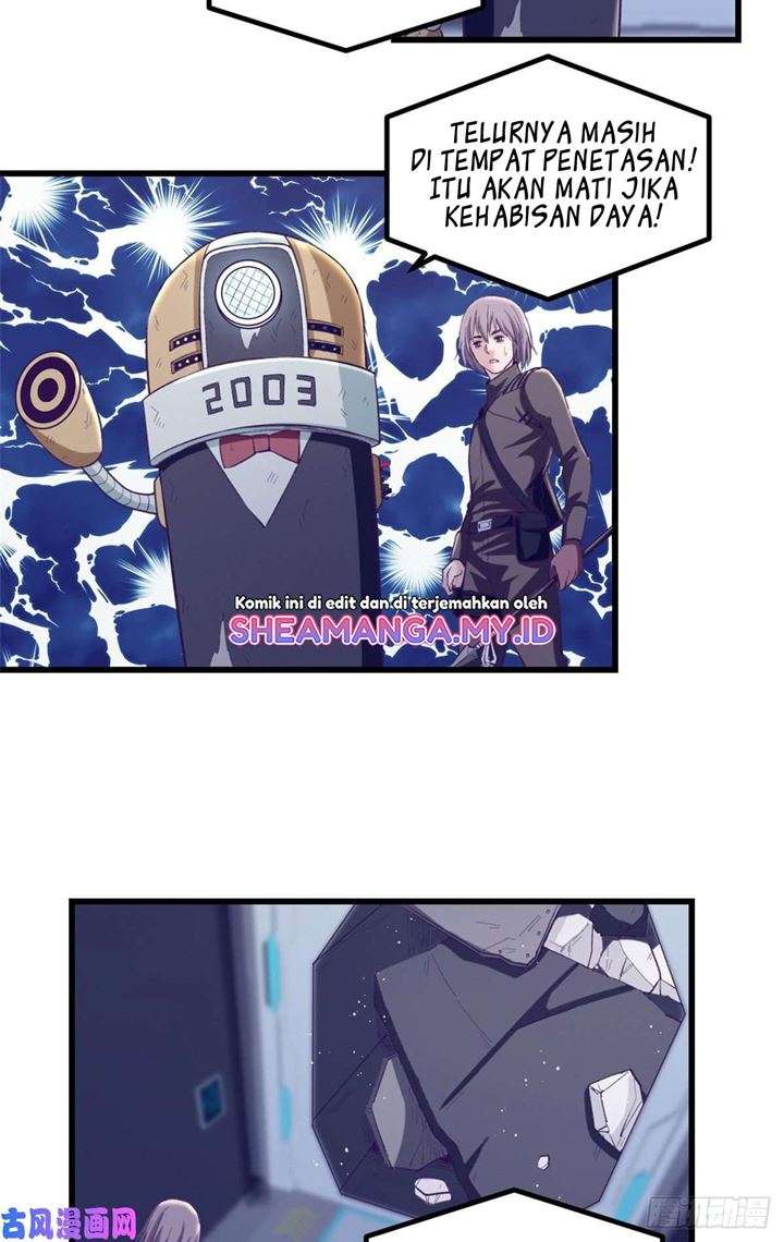 image-komik-my-exclusive-dream-world-adventures-chapter-50-32/49