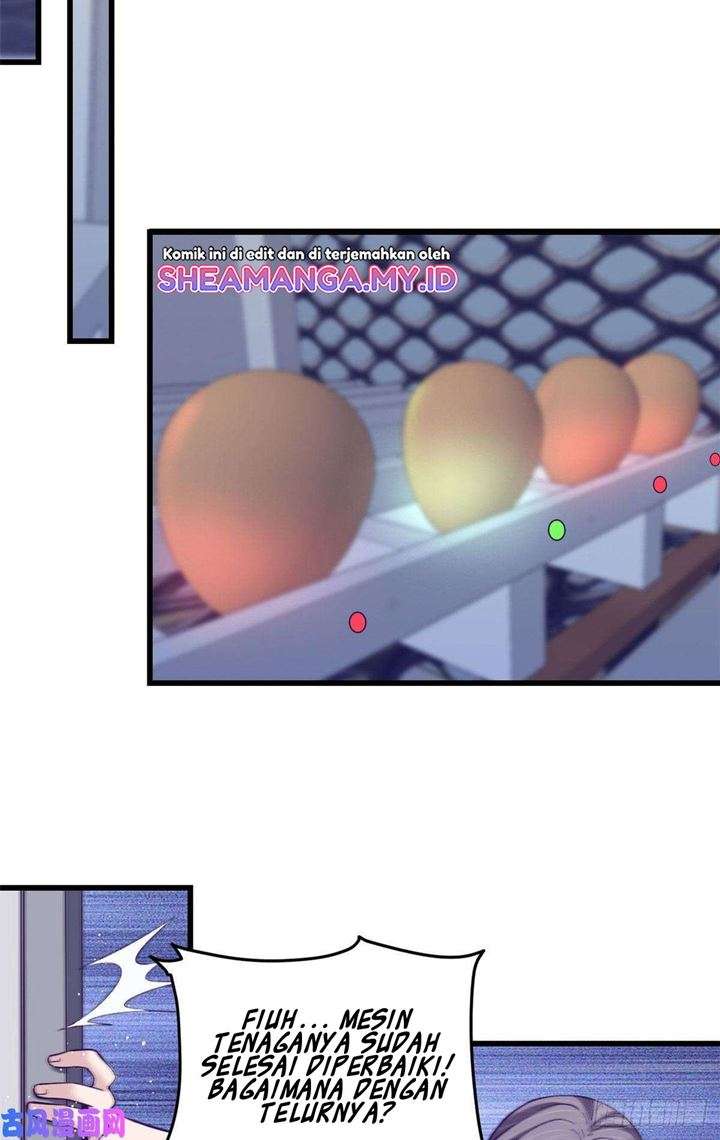 image-komik-my-exclusive-dream-world-adventures-chapter-50-34/49