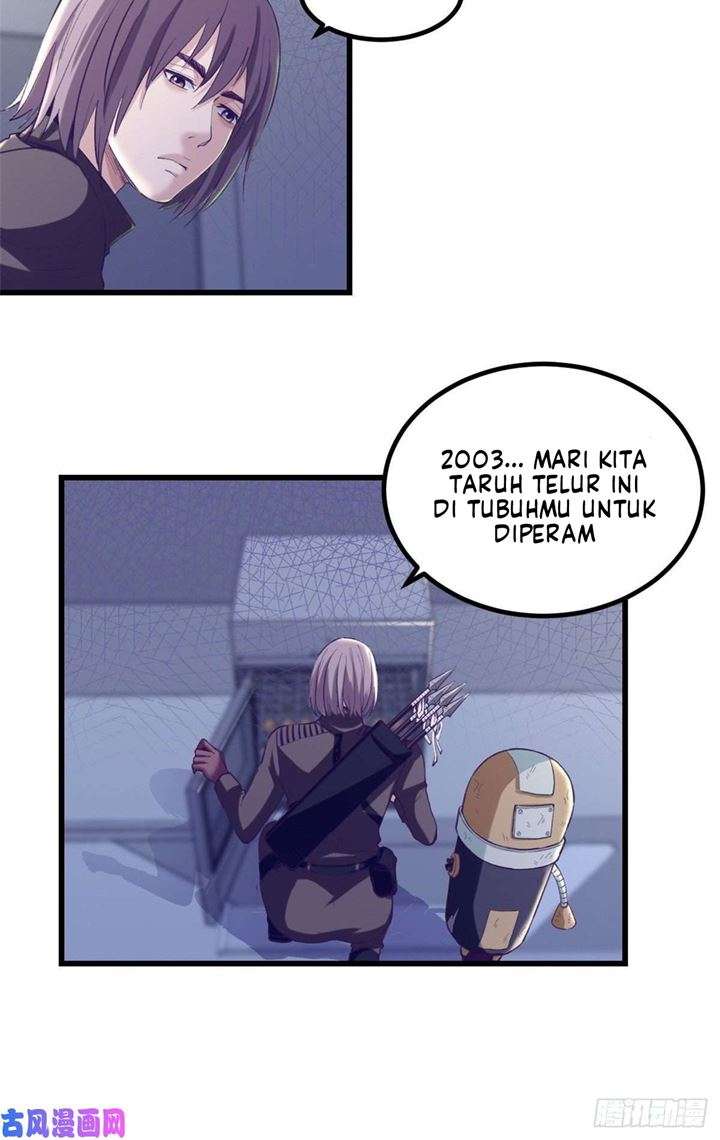 image-komik-my-exclusive-dream-world-adventures-chapter-50-37/49