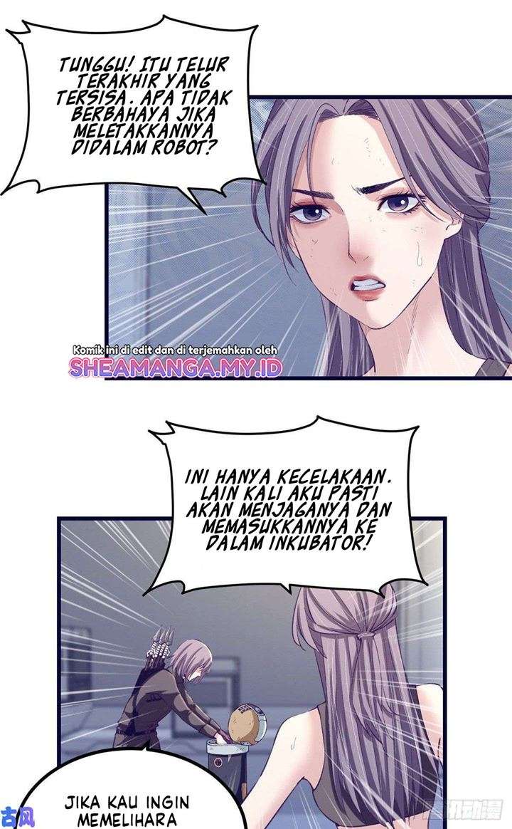 image-komik-my-exclusive-dream-world-adventures-chapter-50-38/49