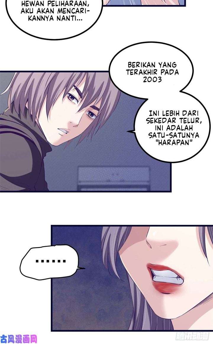 image-komik-my-exclusive-dream-world-adventures-chapter-50-39/49