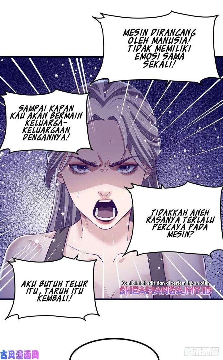image-komik-my-exclusive-dream-world-adventures-chapter-50-40/49