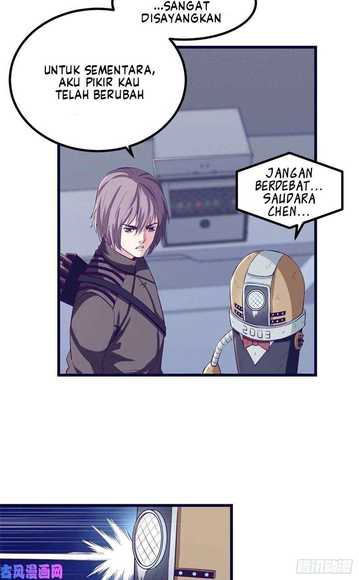 image-komik-my-exclusive-dream-world-adventures-chapter-50-41/49