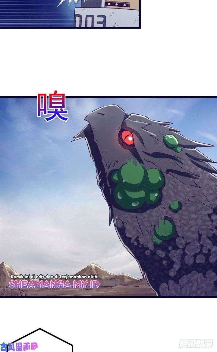 image-komik-my-exclusive-dream-world-adventures-chapter-50-42/49