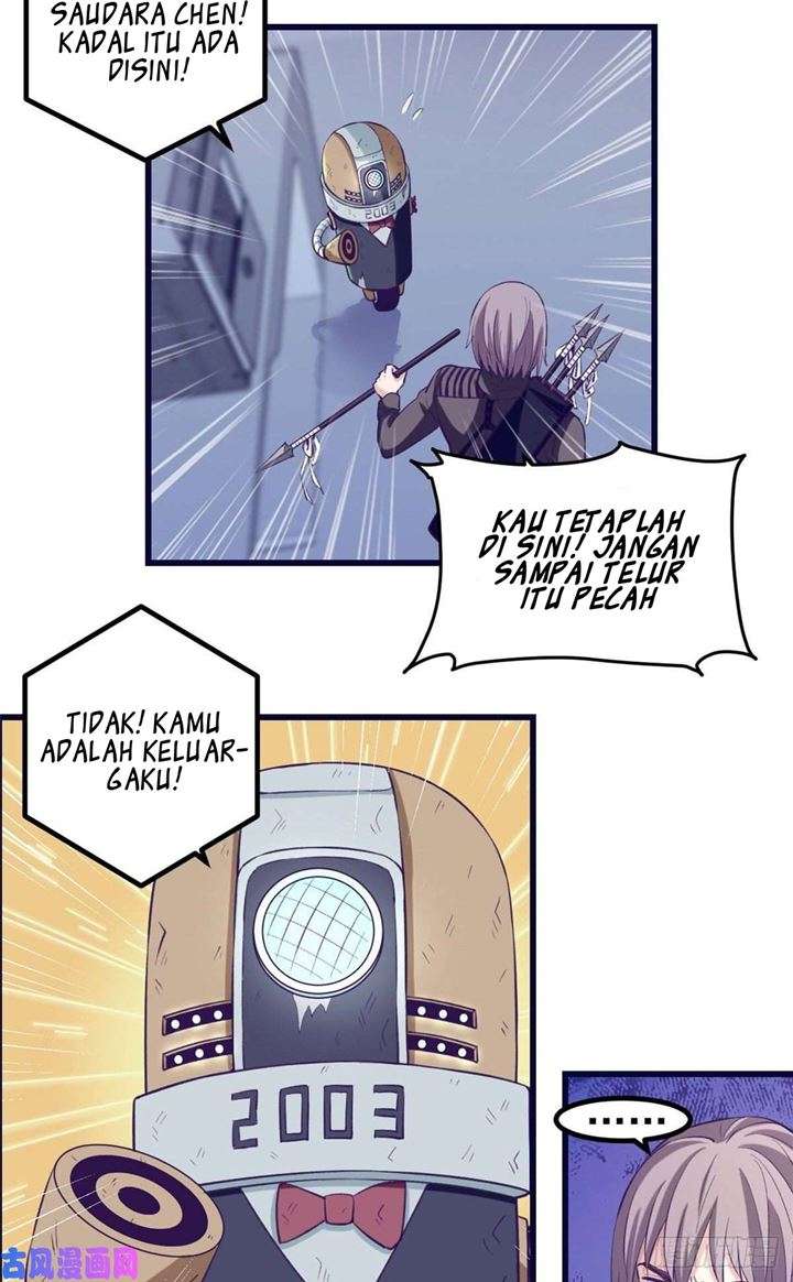 image-komik-my-exclusive-dream-world-adventures-chapter-50-43/49