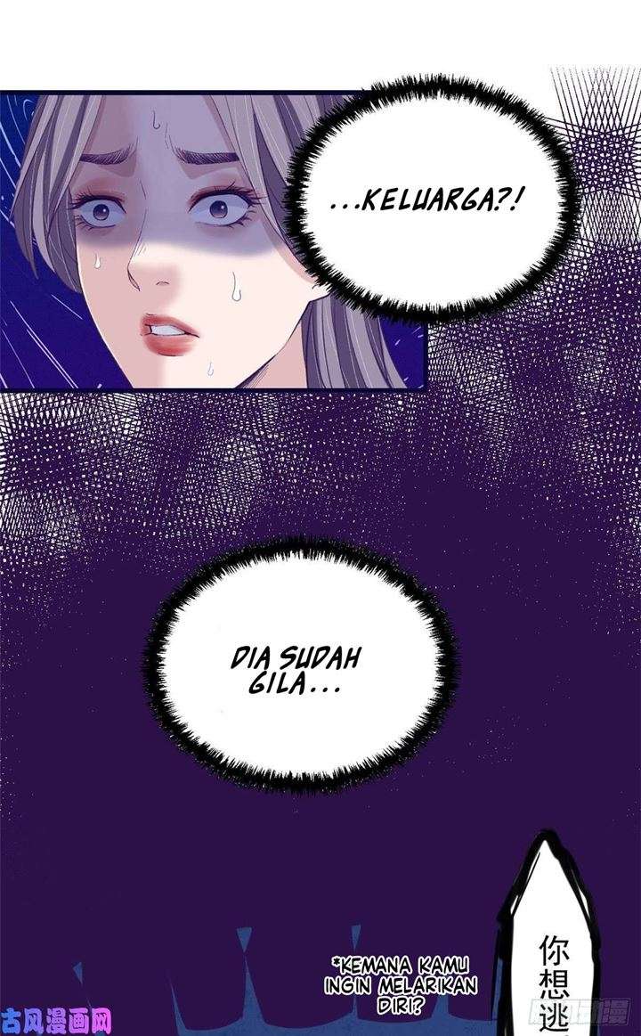image-komik-my-exclusive-dream-world-adventures-chapter-50-45/49