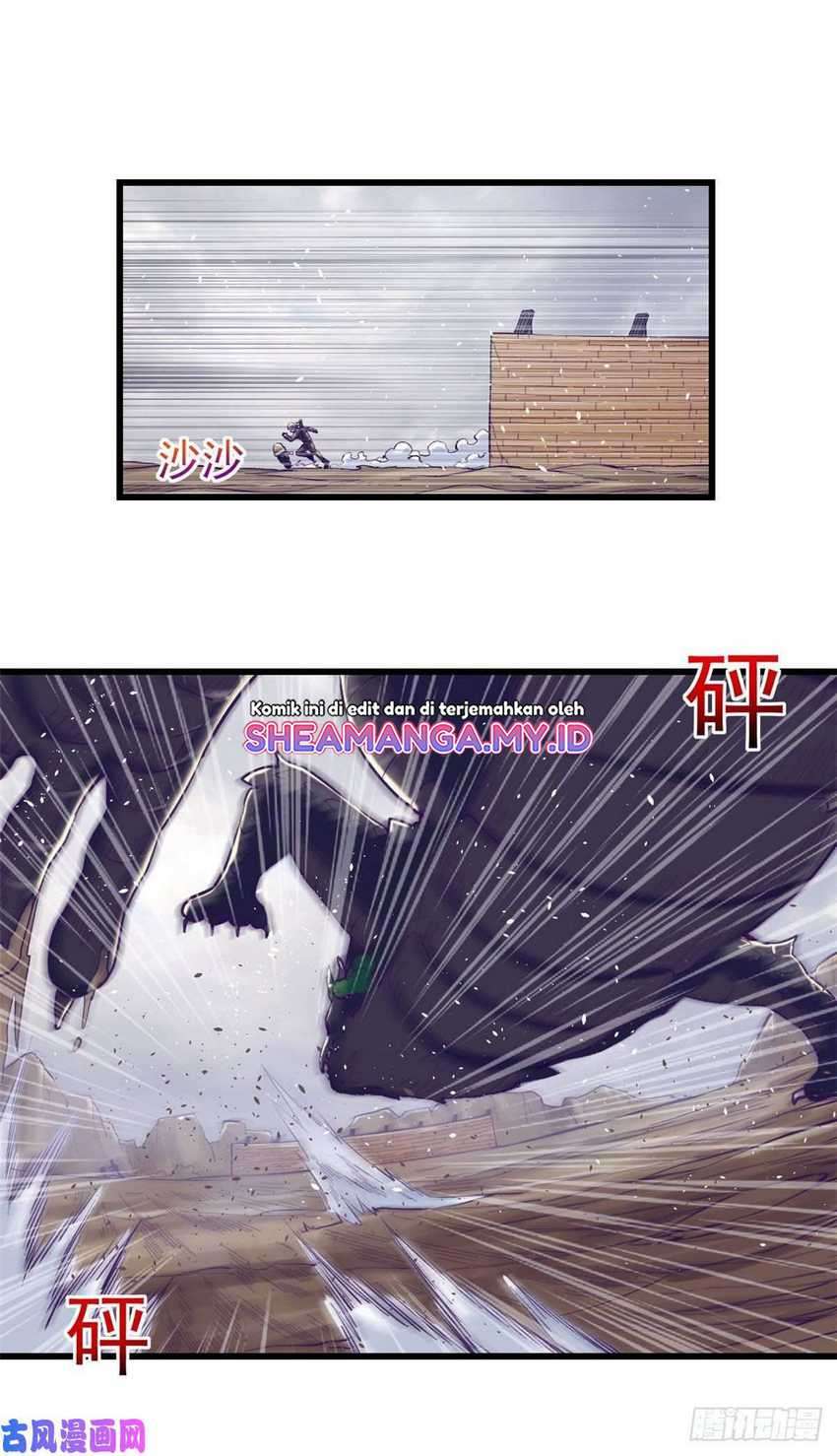 image-komik-my-exclusive-dream-world-adventures-chapter-51-2/39