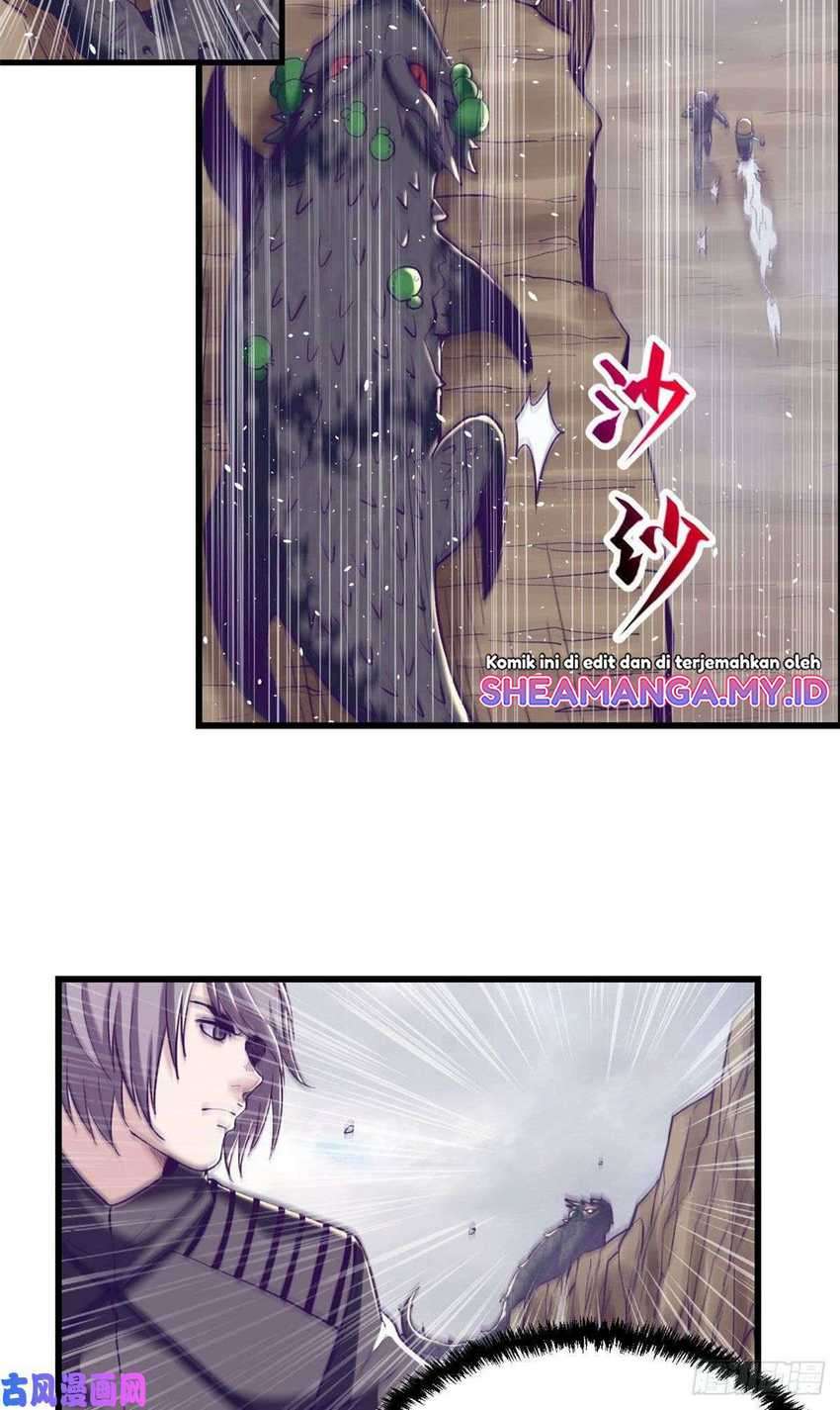 image-komik-my-exclusive-dream-world-adventures-chapter-51-4/39