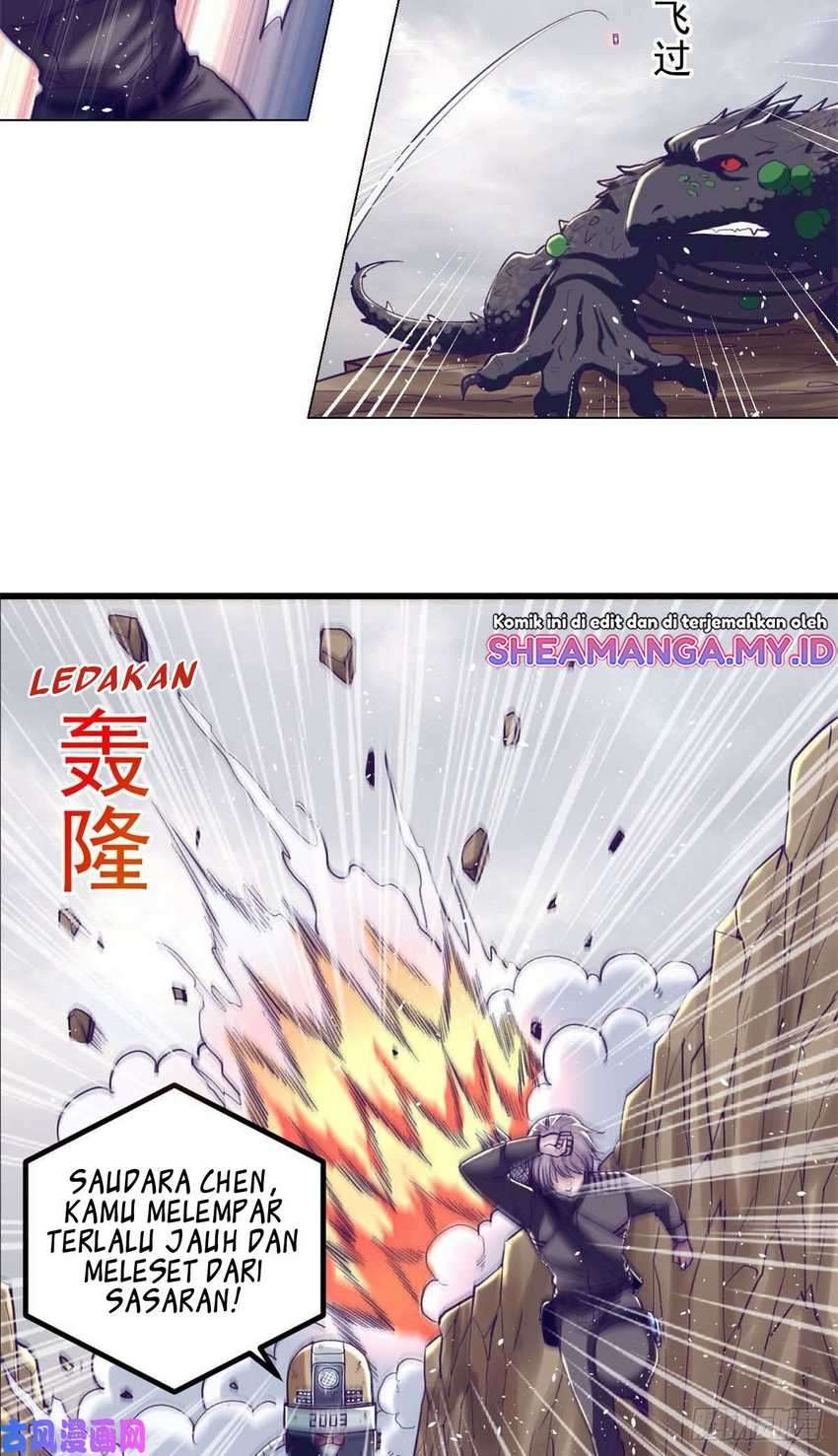 image-komik-my-exclusive-dream-world-adventures-chapter-51-6/39