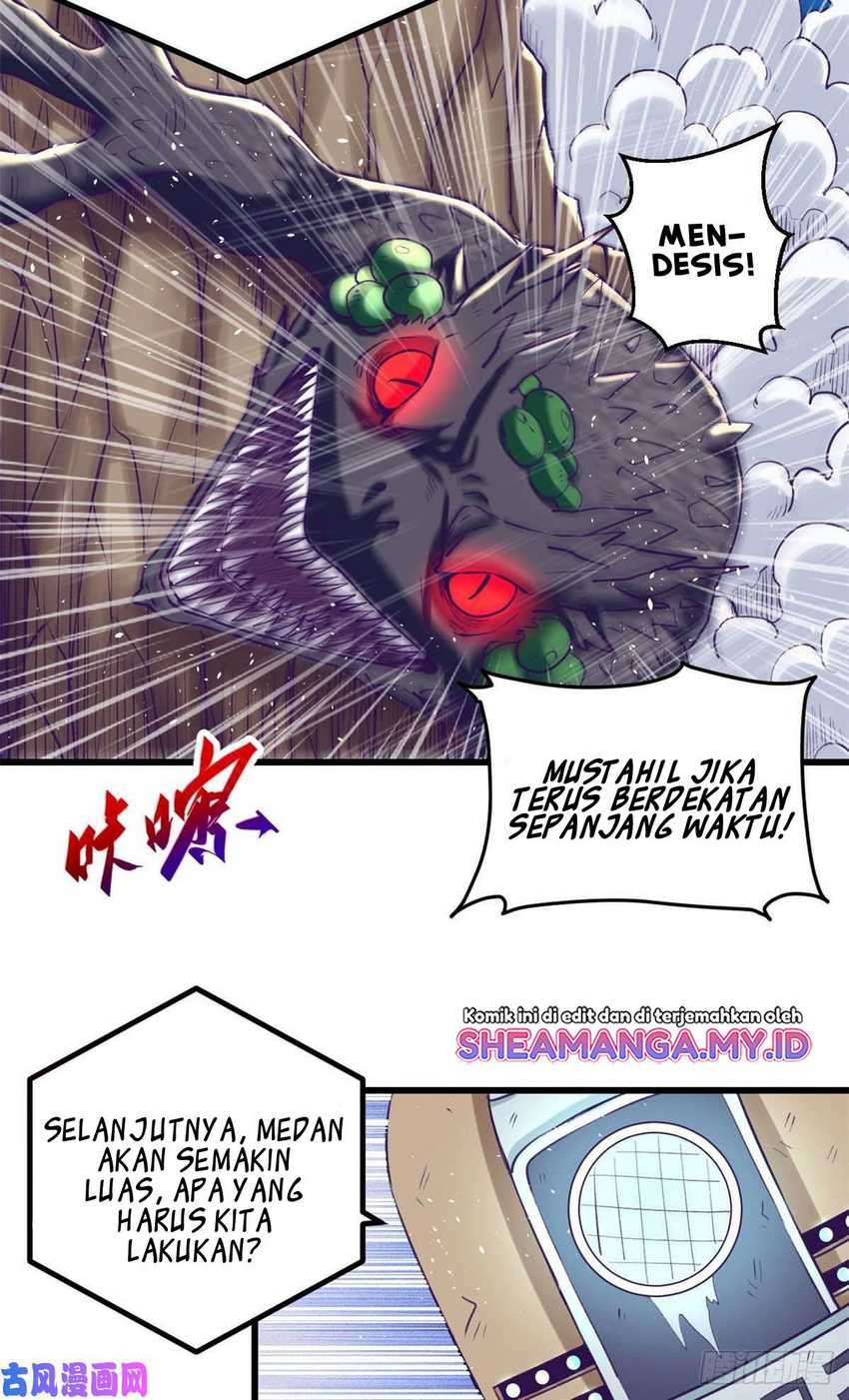 image-komik-my-exclusive-dream-world-adventures-chapter-51-8/39