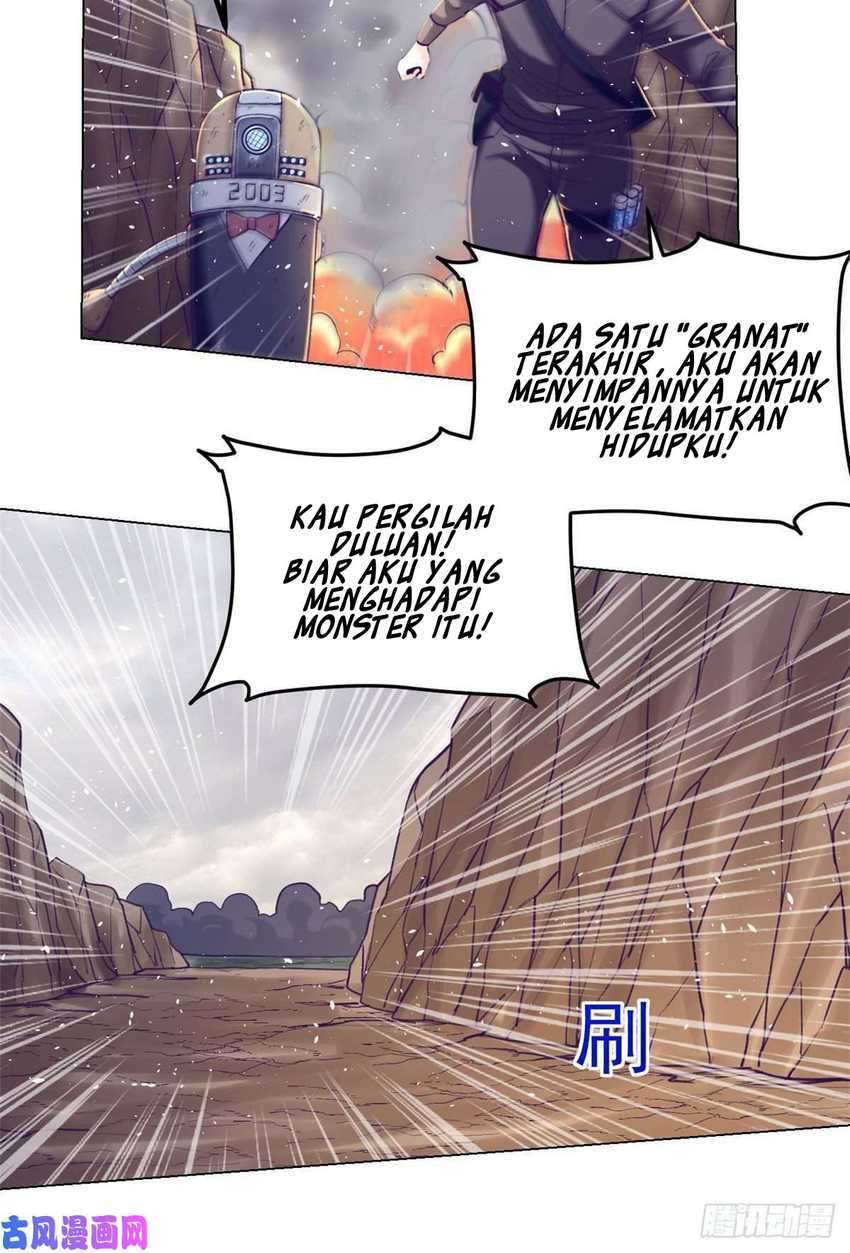 image-komik-my-exclusive-dream-world-adventures-chapter-51-13/39