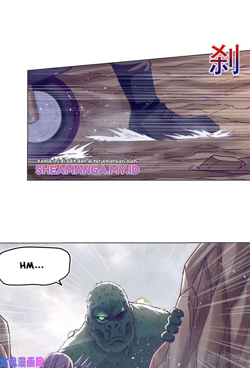 image-komik-my-exclusive-dream-world-adventures-chapter-51-14/39