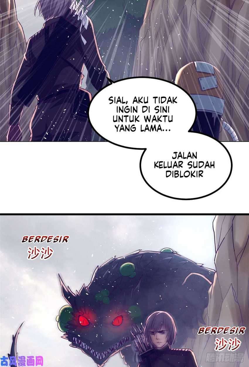 image-komik-my-exclusive-dream-world-adventures-chapter-51-15/39