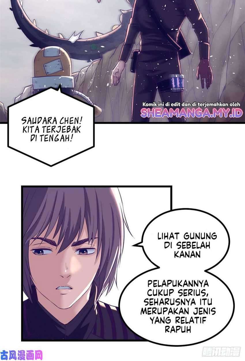 image-komik-my-exclusive-dream-world-adventures-chapter-51-16/39