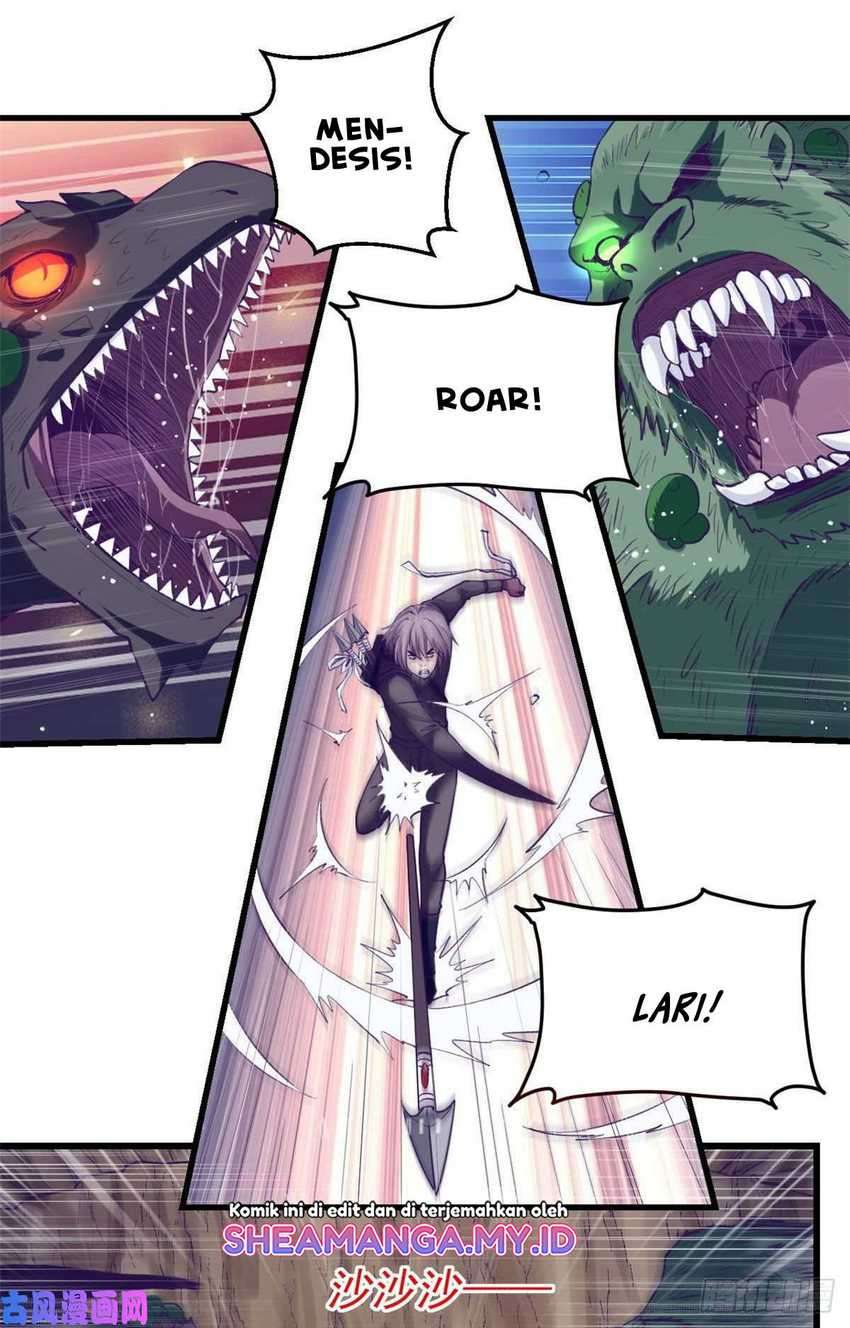 image-komik-my-exclusive-dream-world-adventures-chapter-51-18/39