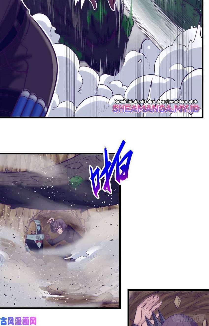 image-komik-my-exclusive-dream-world-adventures-chapter-51-20/39