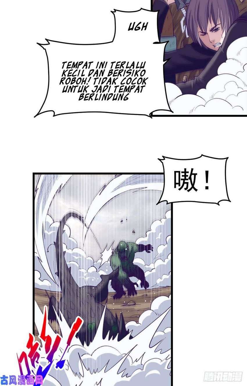 image-komik-my-exclusive-dream-world-adventures-chapter-51-21/39