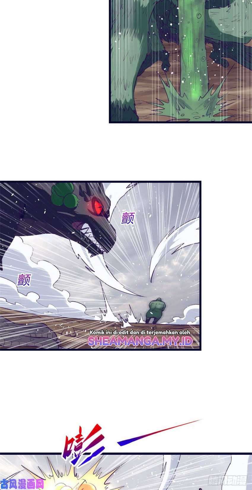 image-komik-my-exclusive-dream-world-adventures-chapter-51-26/39