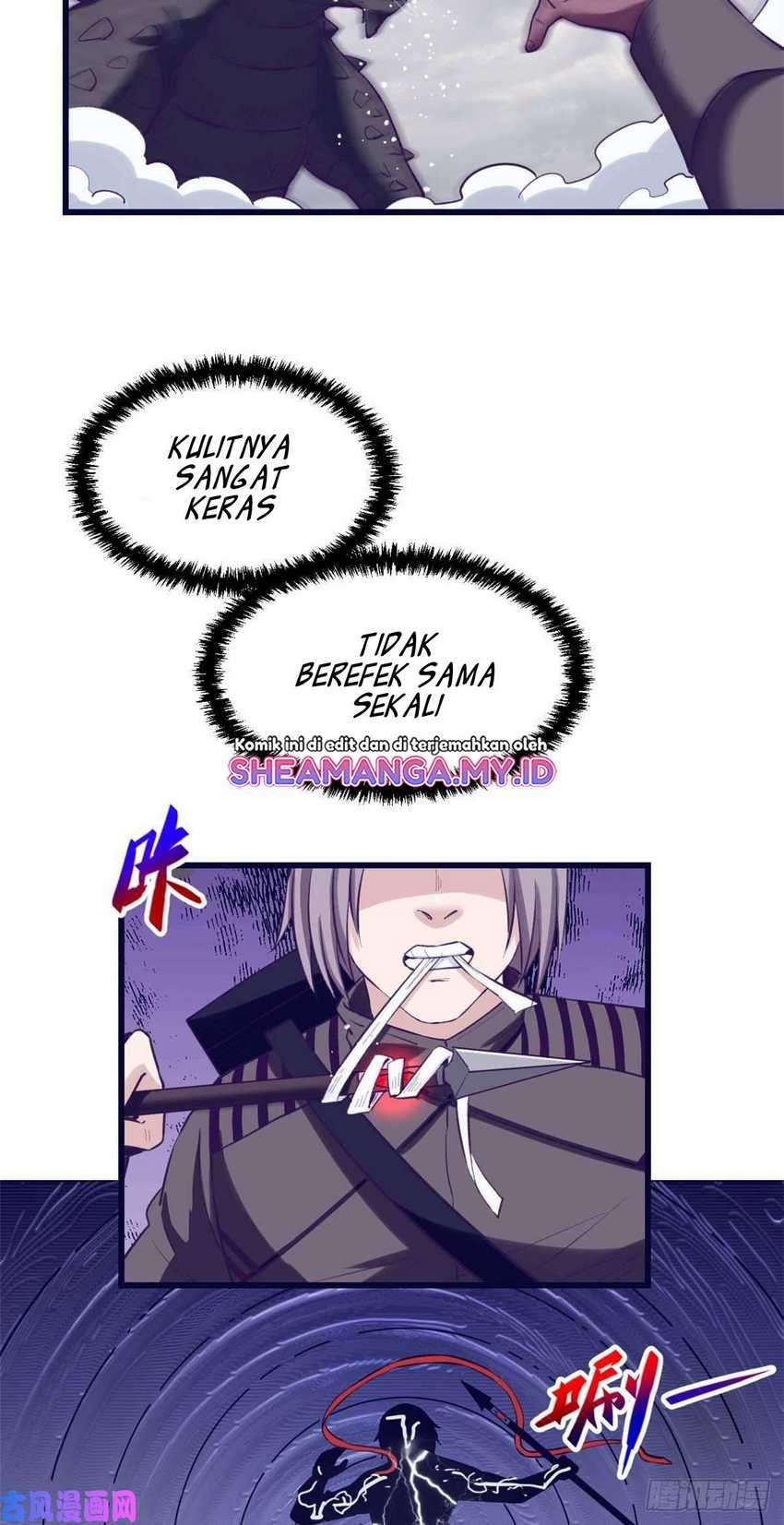 image-komik-my-exclusive-dream-world-adventures-chapter-51-28/39