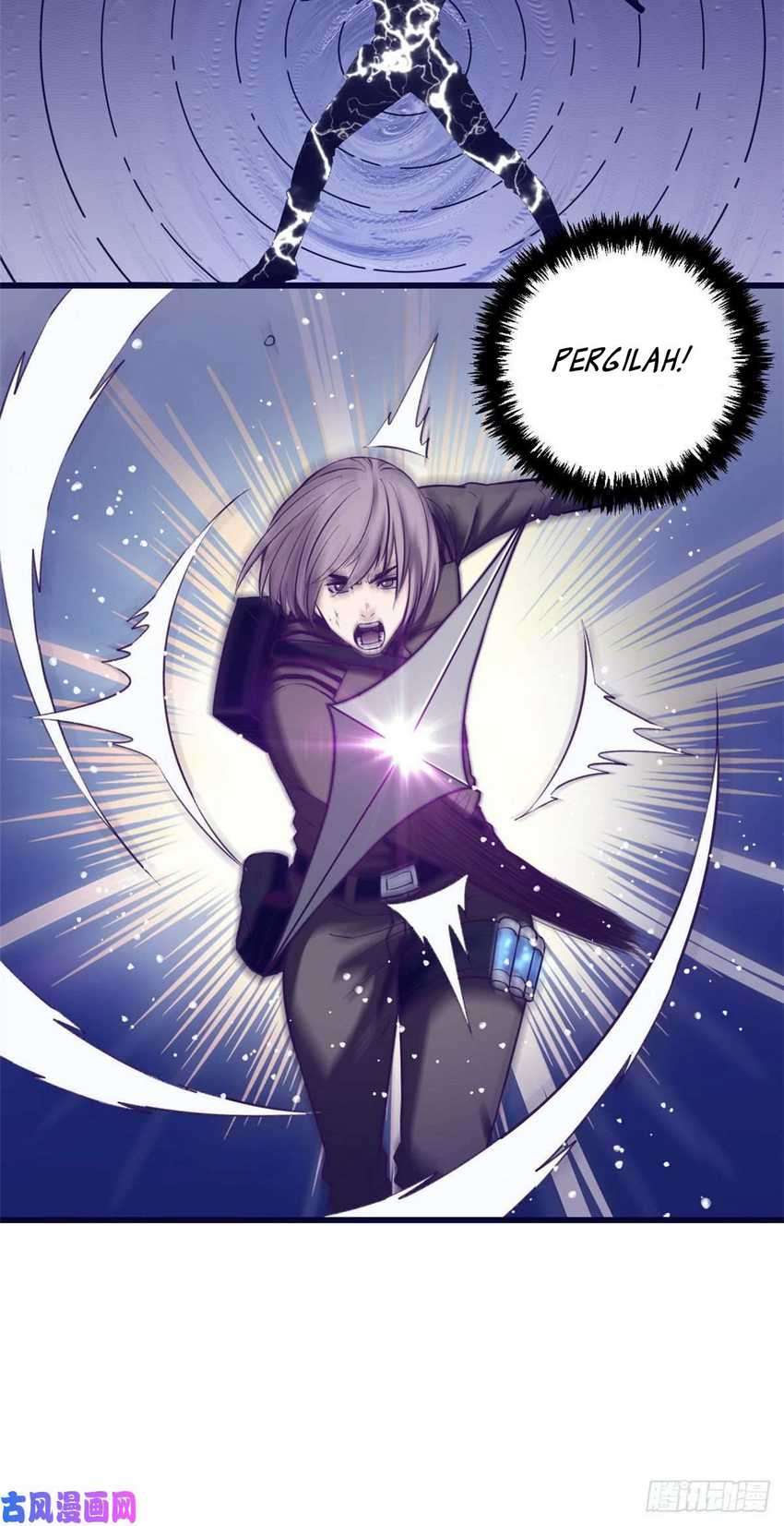 image-komik-my-exclusive-dream-world-adventures-chapter-51-29/39