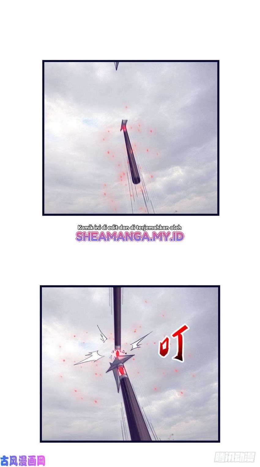 image-komik-my-exclusive-dream-world-adventures-chapter-51-30/39