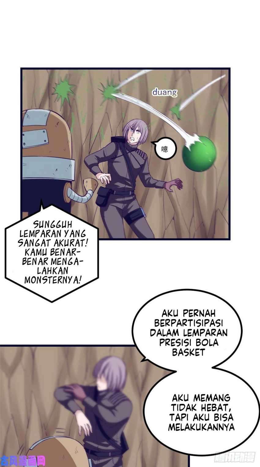 image-komik-my-exclusive-dream-world-adventures-chapter-51-33/39