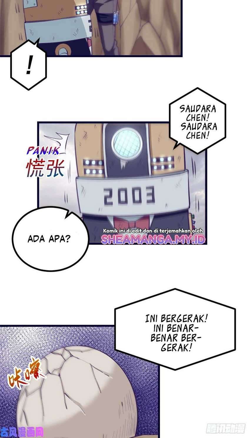 image-komik-my-exclusive-dream-world-adventures-chapter-51-34/39