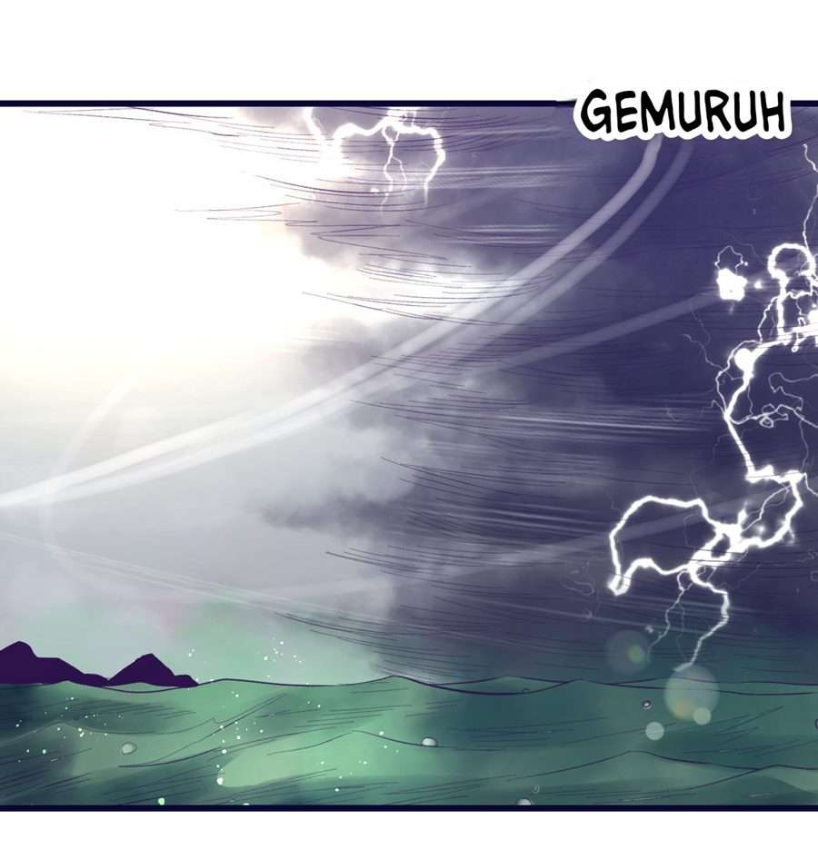 image-komik-my-exclusive-dream-world-adventures-chapter-52-2/51