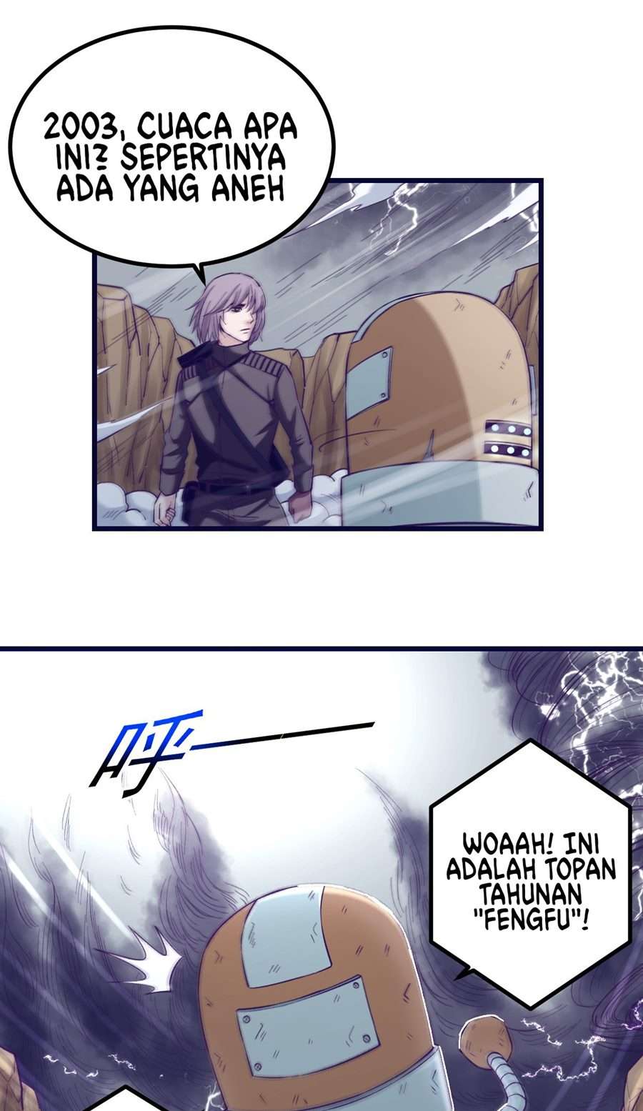 image-komik-my-exclusive-dream-world-adventures-chapter-52-3/51