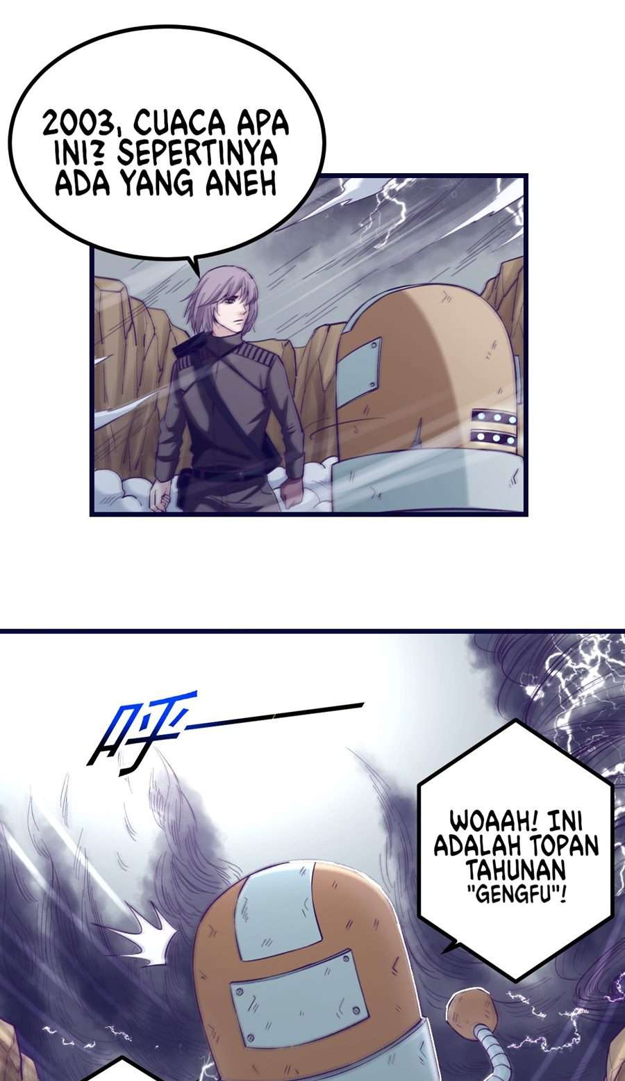 image-komik-my-exclusive-dream-world-adventures-chapter-52-4/51