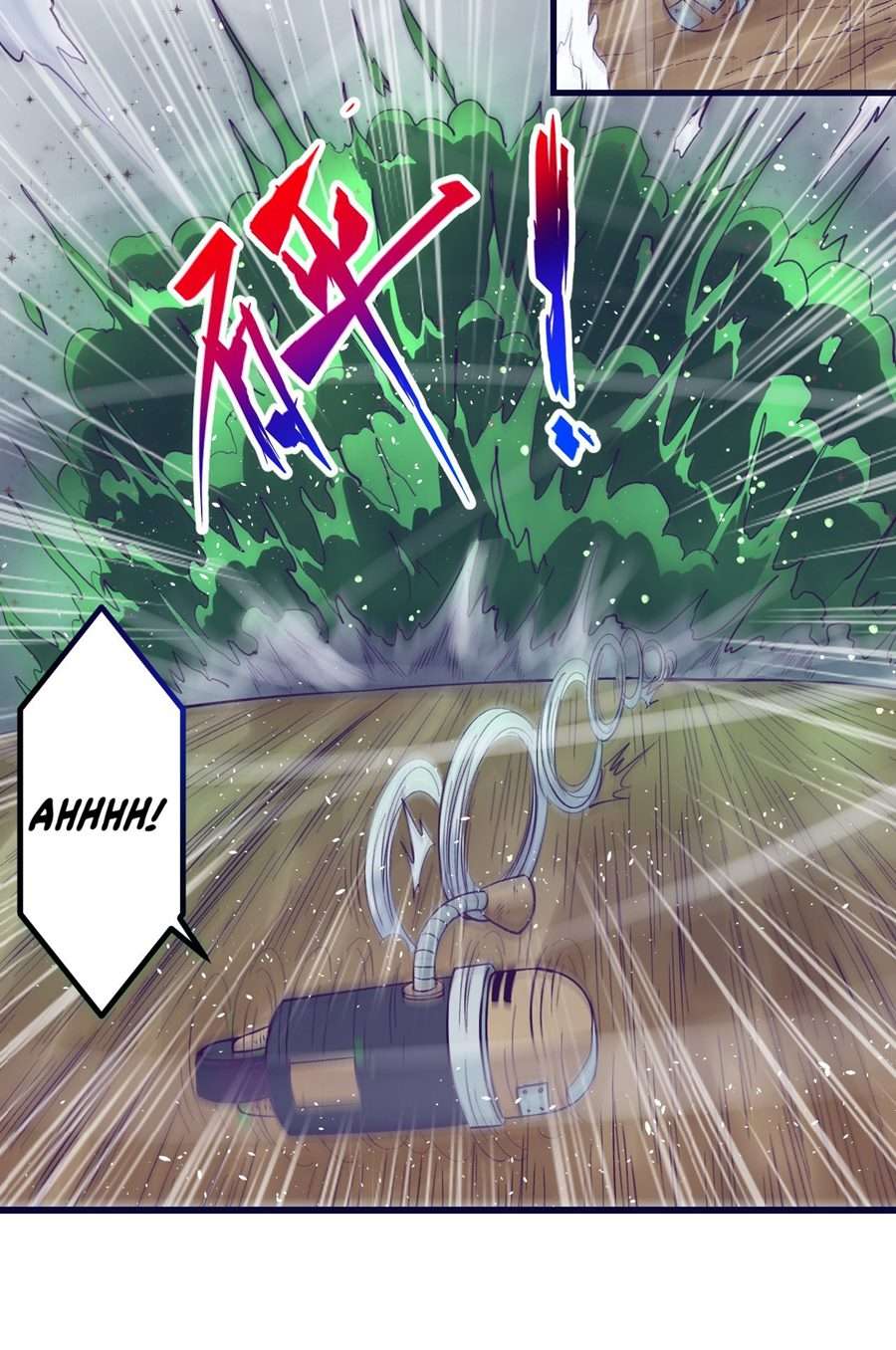 image-komik-my-exclusive-dream-world-adventures-chapter-52-13/51