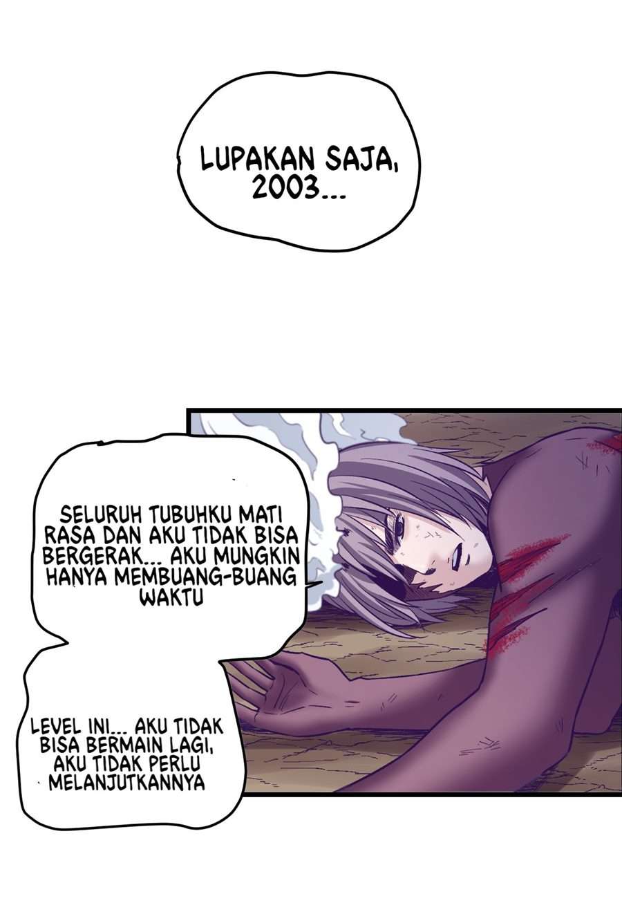 image-komik-my-exclusive-dream-world-adventures-chapter-52-30/51
