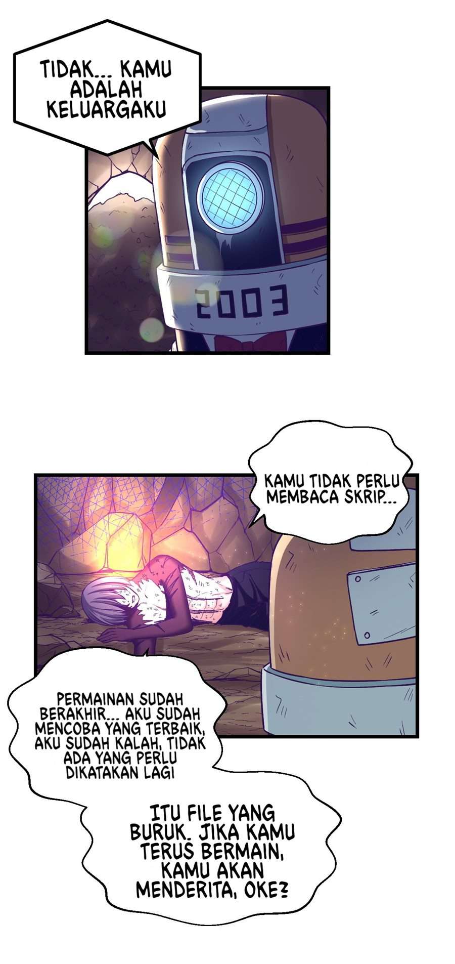 image-komik-my-exclusive-dream-world-adventures-chapter-52-33/51