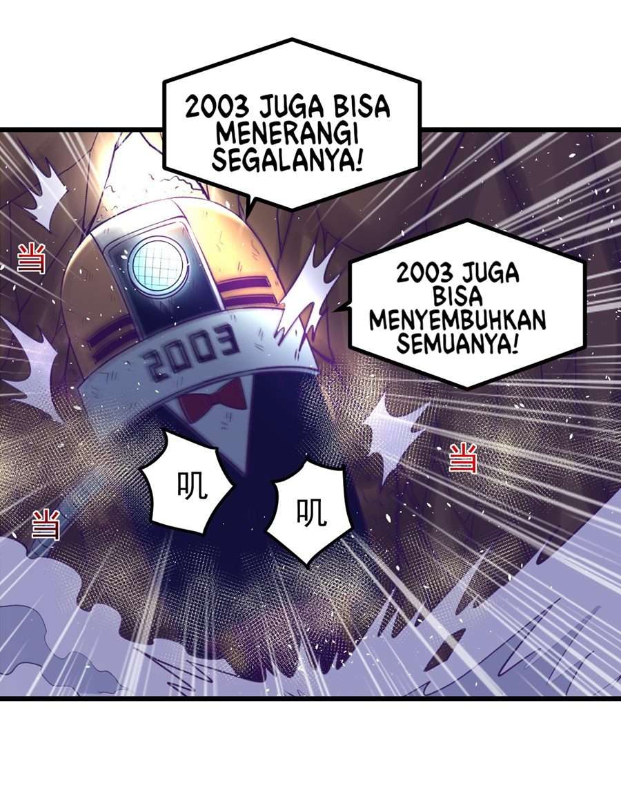 image-komik-my-exclusive-dream-world-adventures-chapter-52-37/51