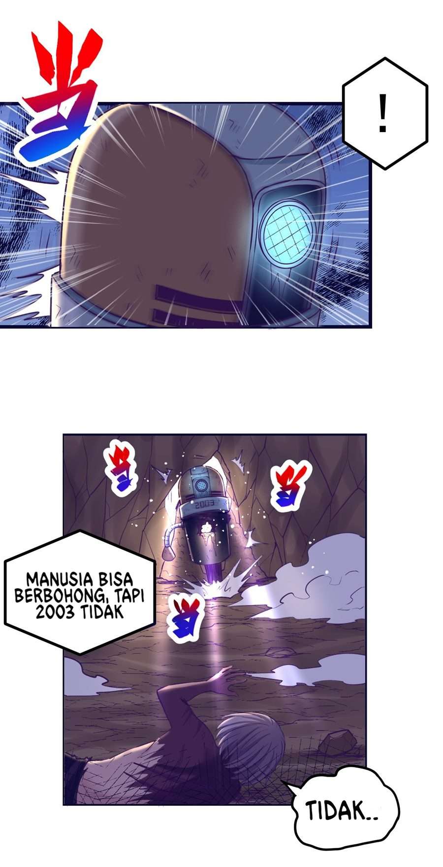 image-komik-my-exclusive-dream-world-adventures-chapter-52-42/51