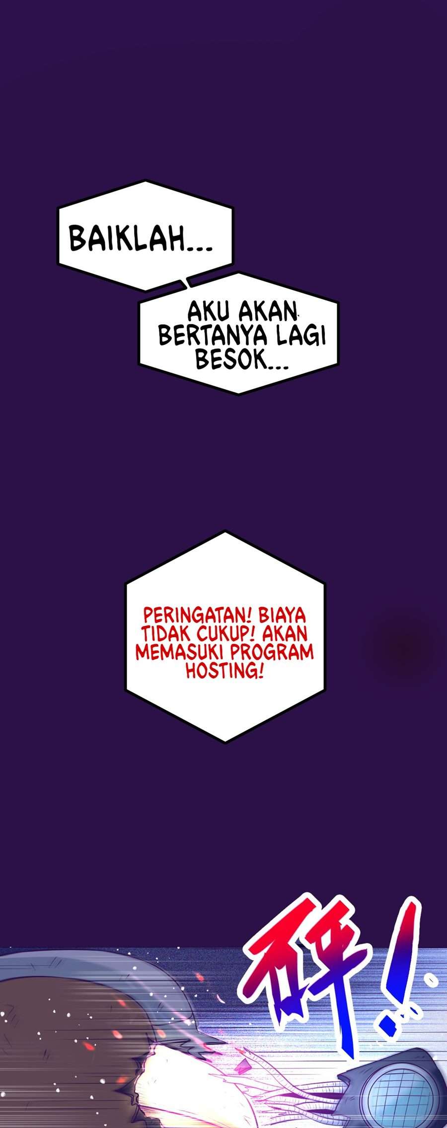 image-komik-my-exclusive-dream-world-adventures-chapter-52-45/51