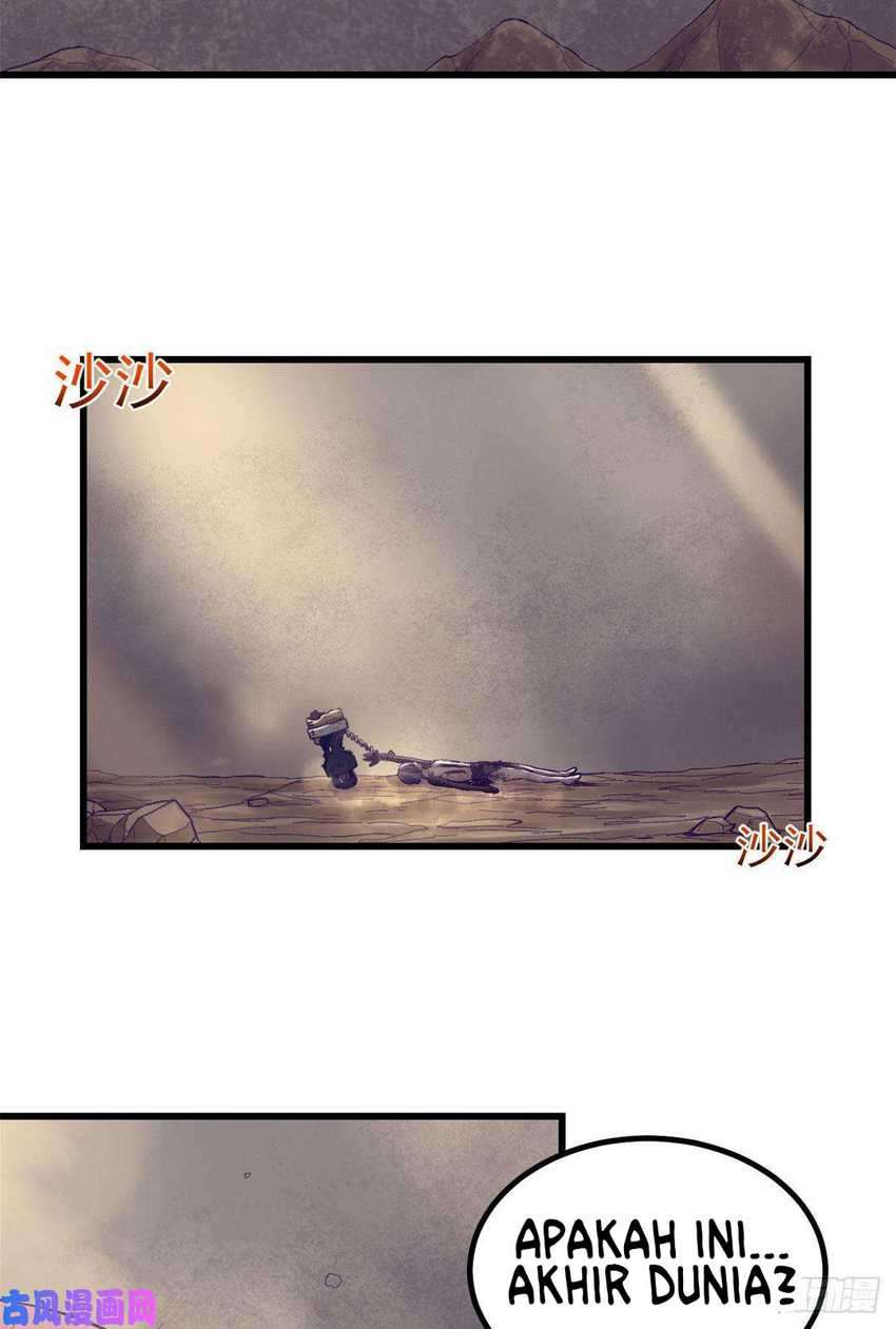 image-komik-my-exclusive-dream-world-adventures-chapter-53-3/40