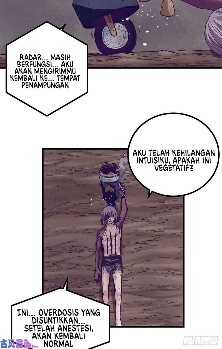 image-komik-my-exclusive-dream-world-adventures-chapter-53-5/40