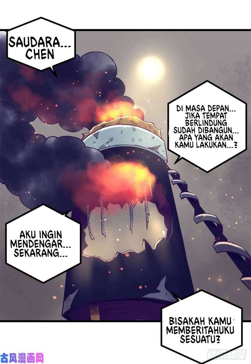 image-komik-my-exclusive-dream-world-adventures-chapter-53-9/40