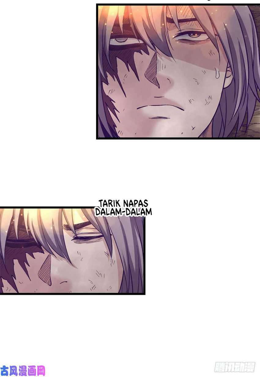 image-komik-my-exclusive-dream-world-adventures-chapter-53-10/40