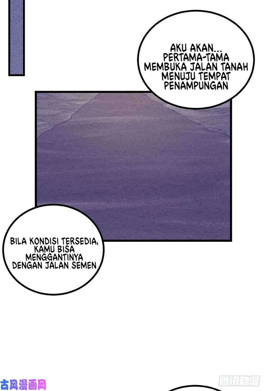 image-komik-my-exclusive-dream-world-adventures-chapter-53-12/40