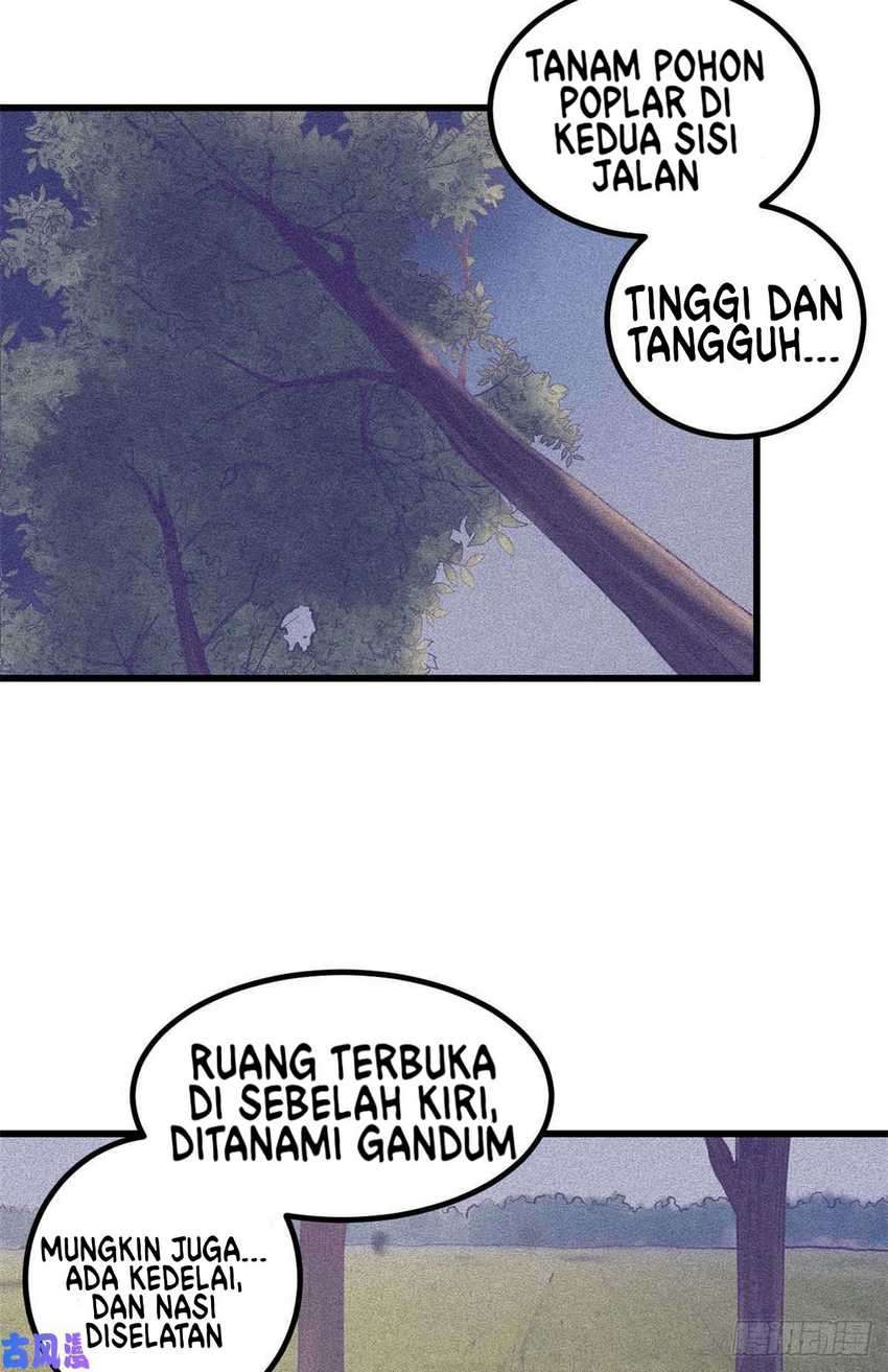 image-komik-my-exclusive-dream-world-adventures-chapter-53-13/40