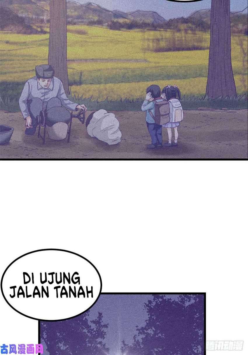 image-komik-my-exclusive-dream-world-adventures-chapter-53-15/40