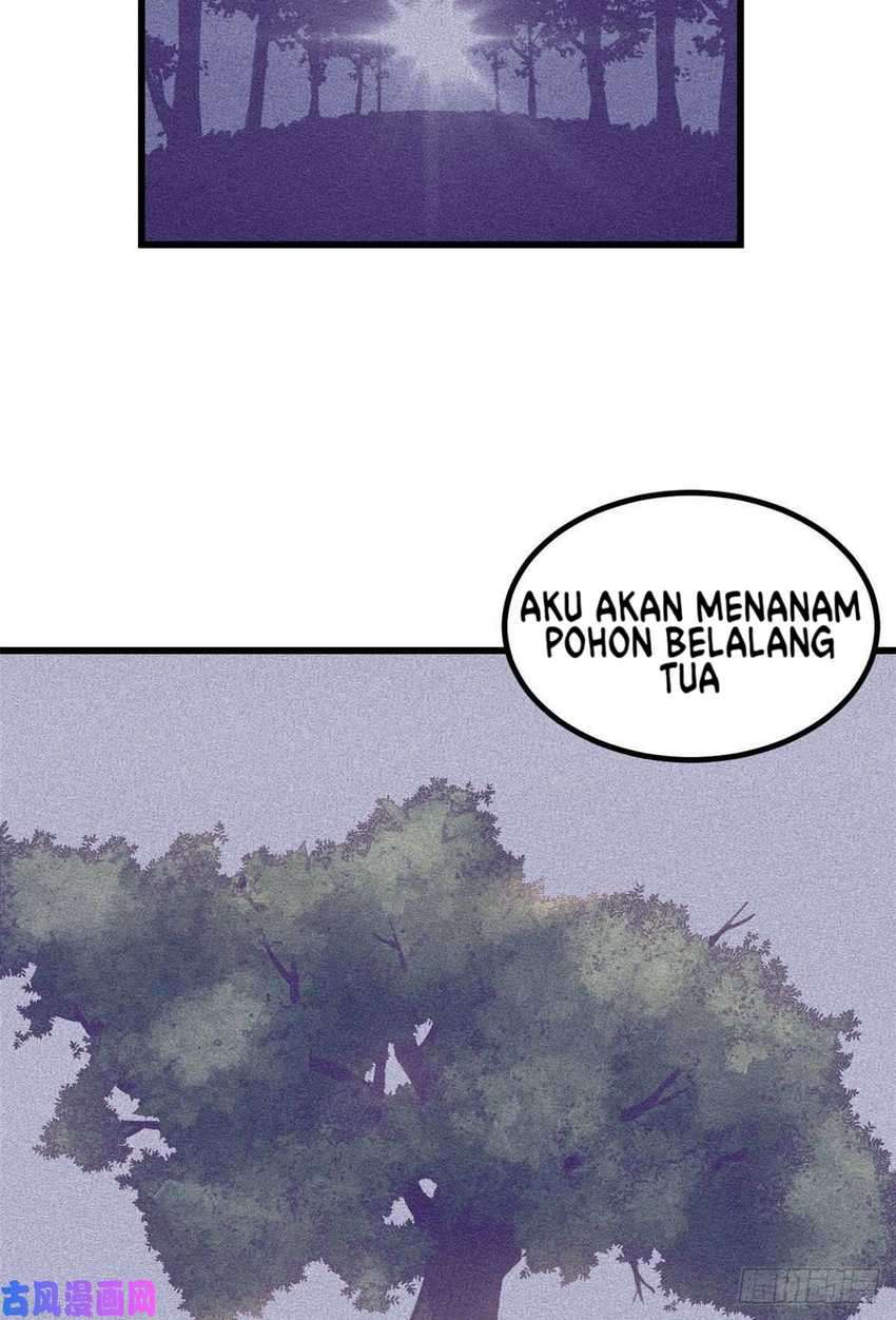 image-komik-my-exclusive-dream-world-adventures-chapter-53-16/40