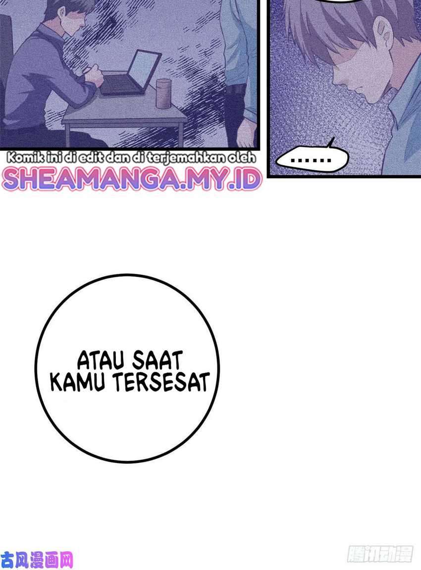 image-komik-my-exclusive-dream-world-adventures-chapter-53-18/40