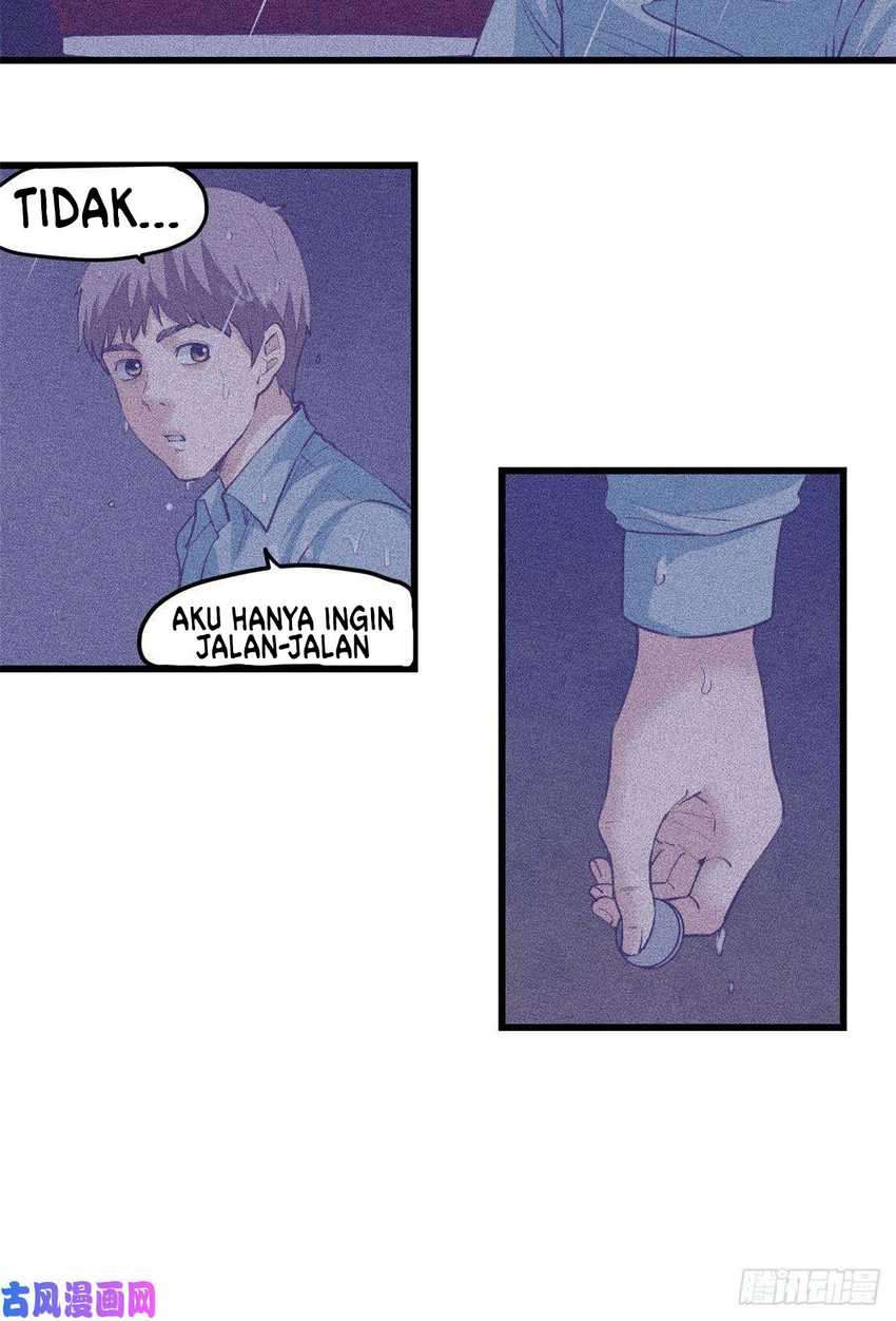 image-komik-my-exclusive-dream-world-adventures-chapter-53-20/40