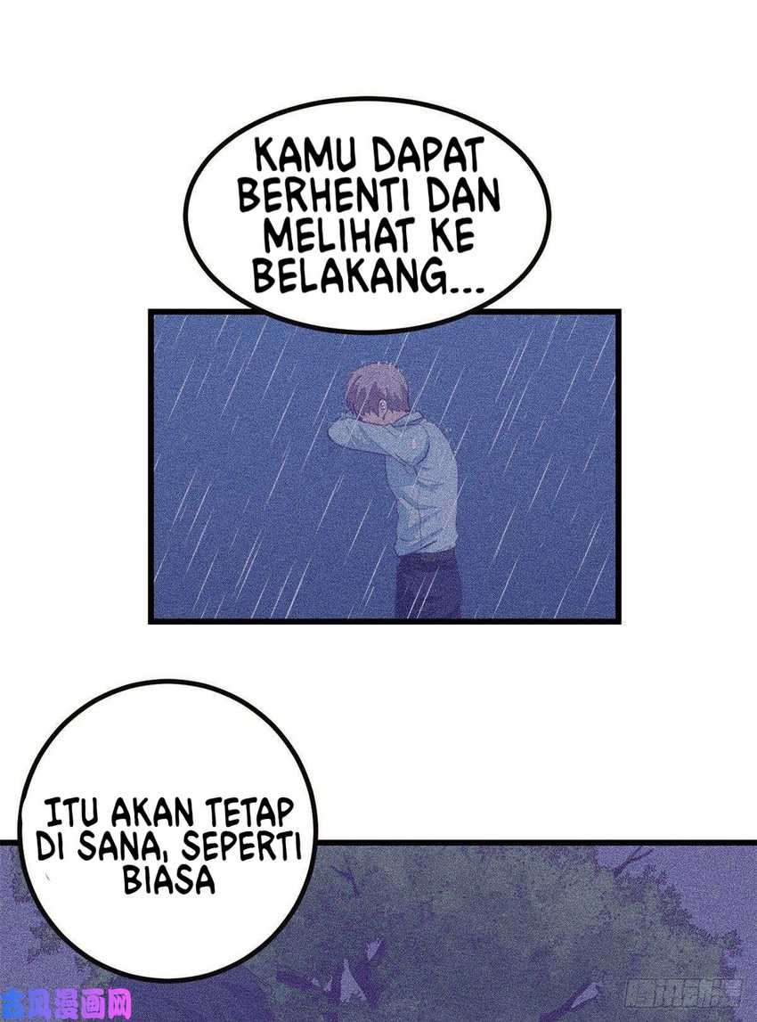 image-komik-my-exclusive-dream-world-adventures-chapter-53-21/40