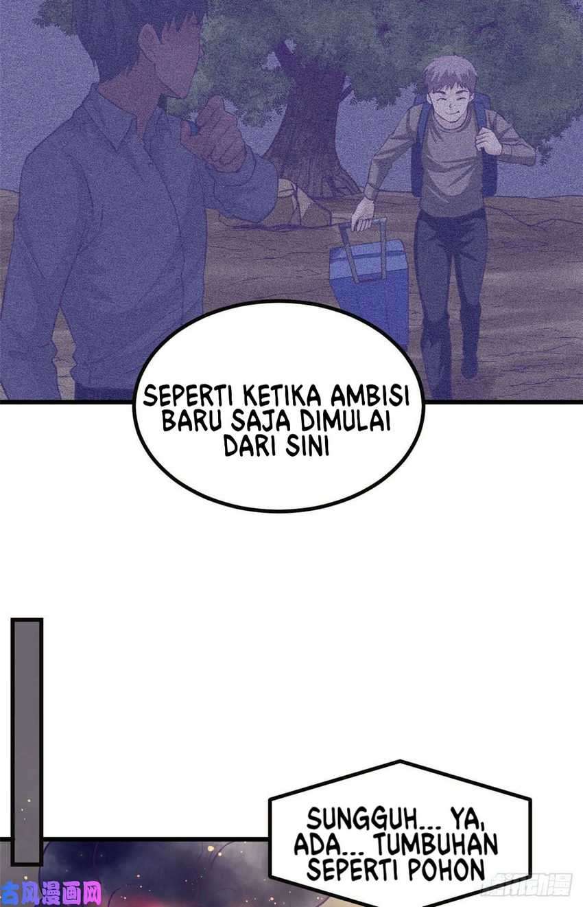 image-komik-my-exclusive-dream-world-adventures-chapter-53-22/40